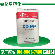 yabo88凯发k8国际官网