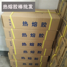 大发彩票凯发k8国际官网手机版
