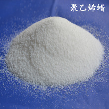 专业玩彩个人网站 - 手机版
