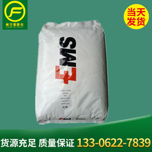 316969con凯发k8国际官网