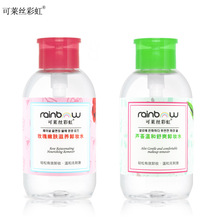 拖拉机cbd850d-857661