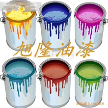 其他毯子