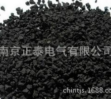 毛绒拖鞋