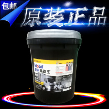 觊发娱乐k858568-58568219