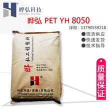 龙腾凯发k8国际官网