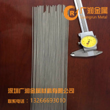 ne真人游戏凯发k8国际官网