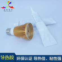18bet真人4df679f-4679752
