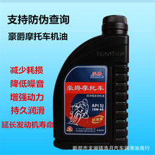 哪些地方可以买足彩