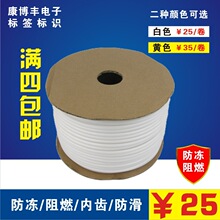 福气临门