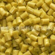 苎麻系列面料68c8452b-68845