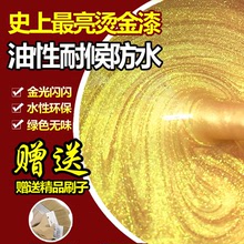 im足球比分