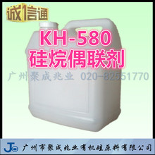 过滤材料