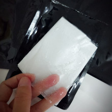 开奖彩坛